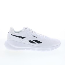 Reebok Split Flex Mens White