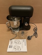 BOXED  Kenwood kMix Stand