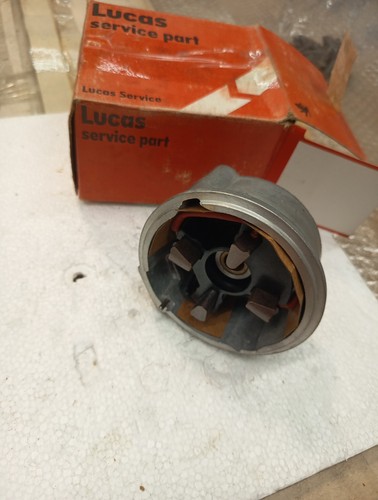Nos genuine aeu1586 54266135 - aeu1586,