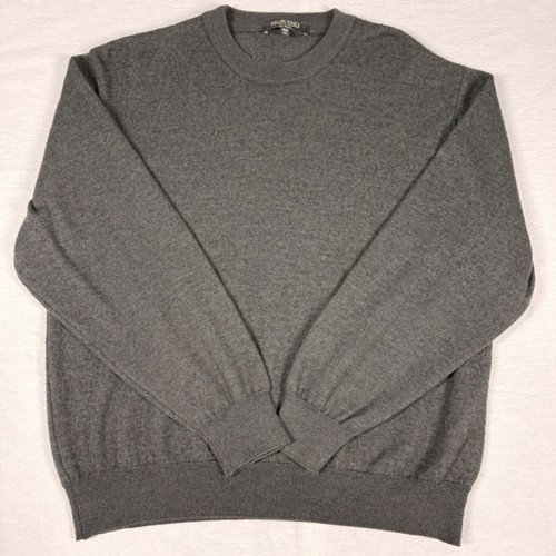 Murano raffi sweater - by,