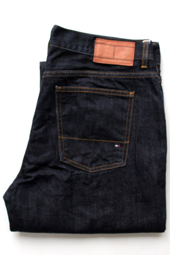 Tommy hilfiger mercer - tommy,