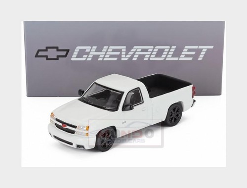 Paragon chevrolet - paragon,