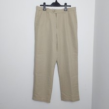 Vintage Oakley Trousers Mens