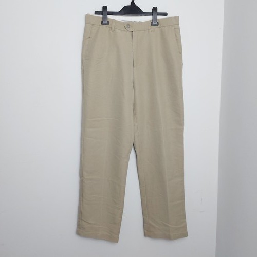 Vintage oakley trousers mens - oakley,