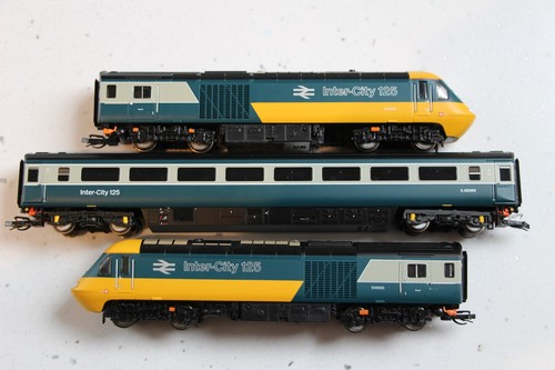 Hornby 120 tt3021m - hornby,