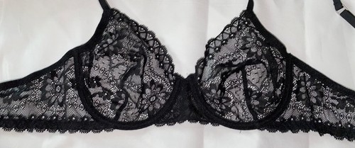 Perla luxury underwired - perla,