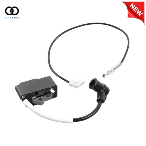 Ignition coil for stihl fs80 - coil,