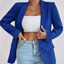Womens Ladies Ruched Sleeve