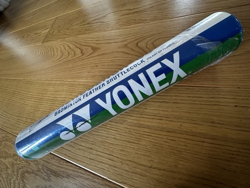 Yonex aerosensa 05 - yonex, as-05