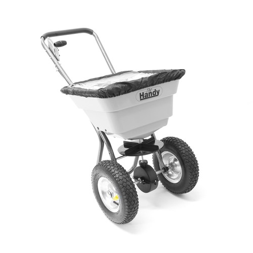 The handy 36kg - 36kg, (80lb)