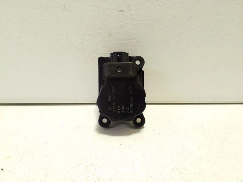 Ford max wa6 - air, motor