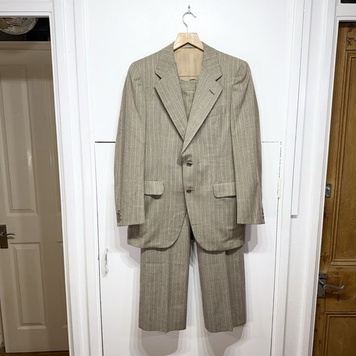 Gieves hawkes savile row - &,