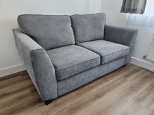 Dfs Deluxe Sofa Bed