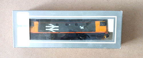 Lima gauge class 26 - gauge,