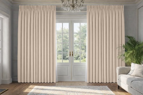 Blackout curtains thermal - curtains,
