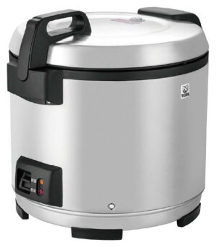 Tiger jno b36w - tiger, jno-b36w/220