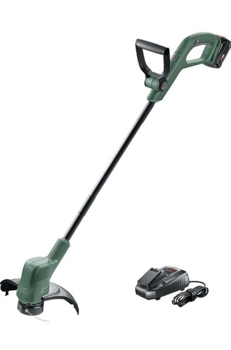 Bosch easygrasscut 18v - 18-26,