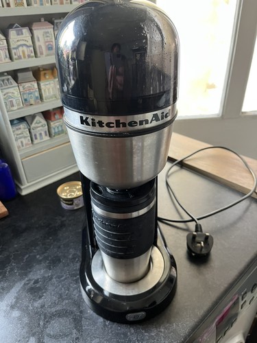 Kitchen aid personal filter - personal,