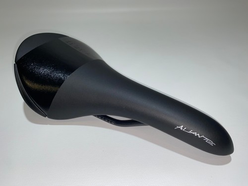 Fizik aliante saddle - fizik,