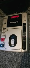 Numark TCD05 CDJ DJ Deck CD