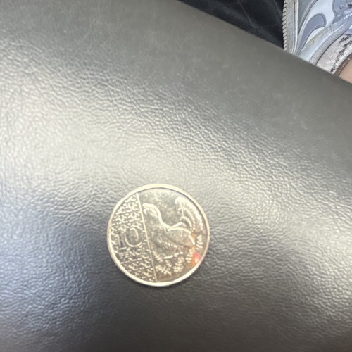 2020 great britain 10p - 2020, decimal