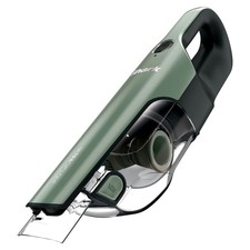 Shark UltraCylone Pro Cordless