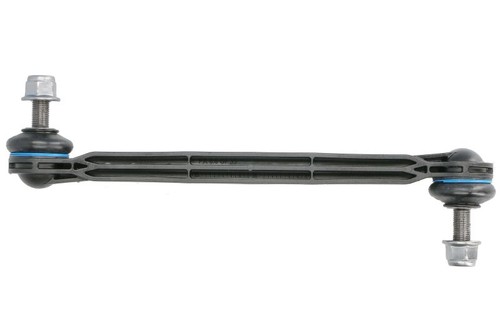 Stabiliser link support - -,