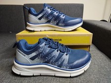 KARRIMOR DUMA HM RUNNING MENS