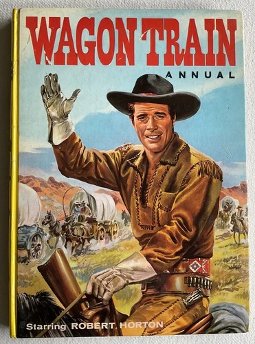 Collectable vintage wagon - collectable,