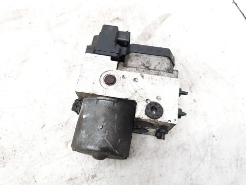 Audi 4a2 abs hydraulic - a6,