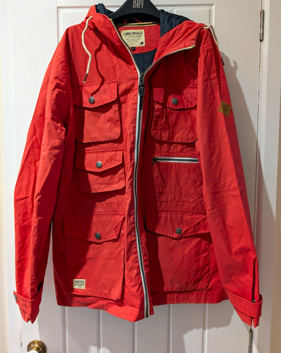 Jack jones originals mens - jones,