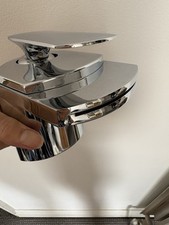 Bathroom & kitchen job lot