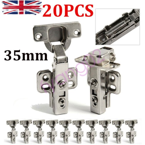 20x soft close kitchen - soft,