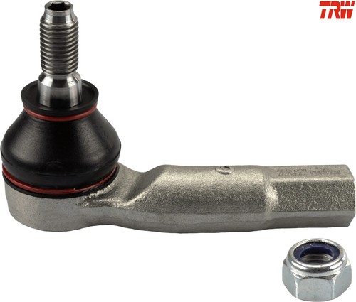 Pcs front tie rod end - pcs,
