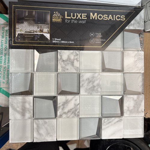 Luxury textured grey glass - textured,
