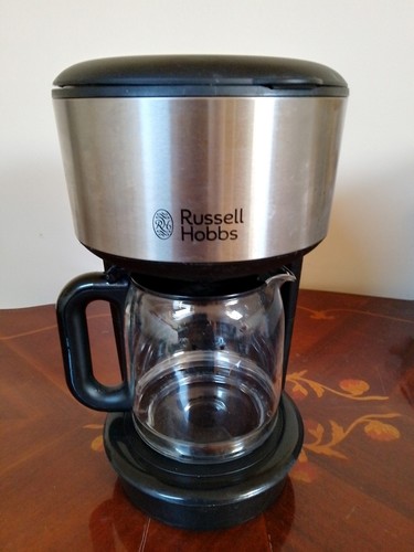 Bargain russell hobbs - bargain,