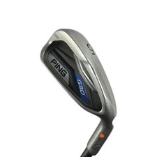 Ping G30 Black Dot 5 Iron Lite