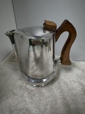 Picquot Ware Vintage