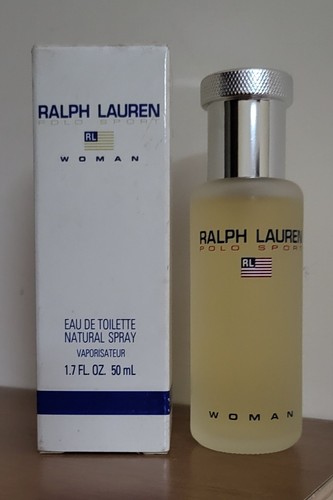 Ralph lauren polo - ralph,