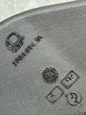 DUCATI 916 SP 1994 OEM COMPLETE SWINGARM AND PIVOT BOLT 916 996 748 916 STRADA