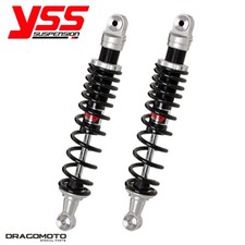 Shock absorber Yamaha XT 500 N