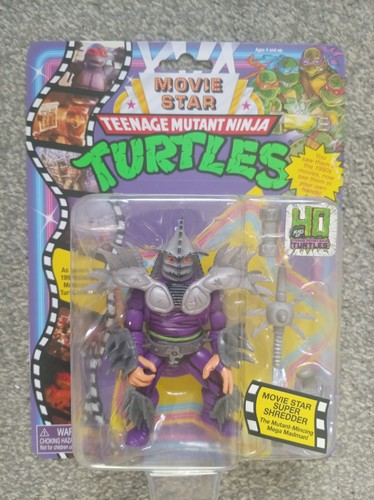 Teenage mutant ninja - teenage,