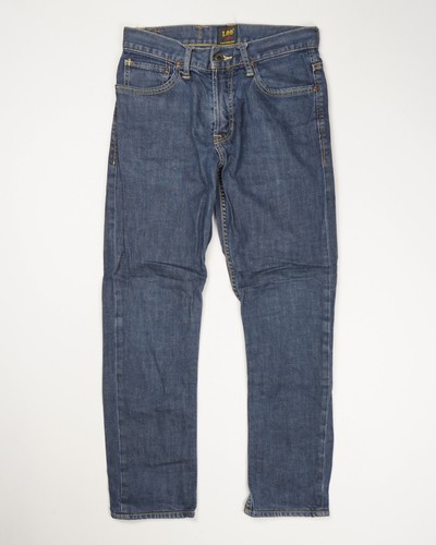 Lee men 101 regular fit - men's,