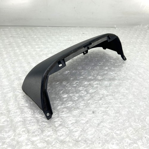 Combination meter hood for - hood,