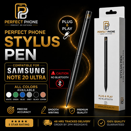 Samsung galaxy note ultra - note,