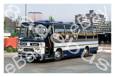 Bus photograph highland - bus,
