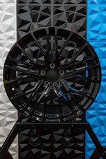 BRAND NEW 20” AUDI RS6