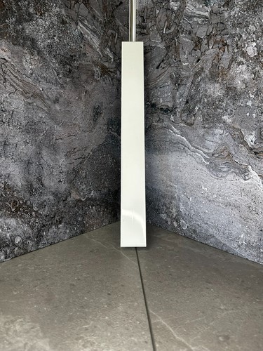Upvc fascia board - fascia, accesories