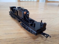HORNBY R2763 CLASS 20 -