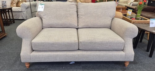 Beige marks and spencer ashton - marks,